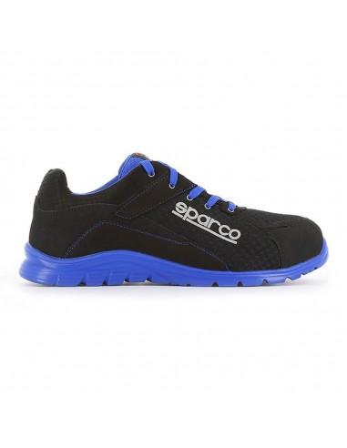 Zapato deportivo practice nraz esd s1pl sr fo talla 40