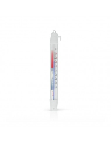 Termómetro para congelador 21 cm