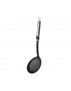 Espumadera de nylon expert 35,5 x 11,5 cm