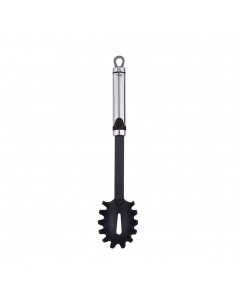 Cuchara pasta expert 32 x 7 cm
