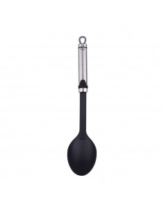 Cuchara expert 33,5 x 6,5 cm