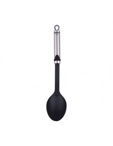Cuchara expert 33,5 x 6,5 cm