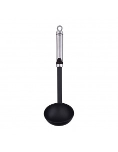 Cazo para sopa expert 32,5 x 9,7 cm