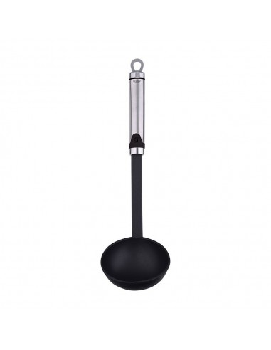 Cazo para sopa expert 32,5 x 9,7 cm