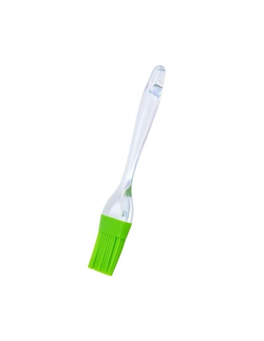 Pincel expert de silicona 22 x 5 cm