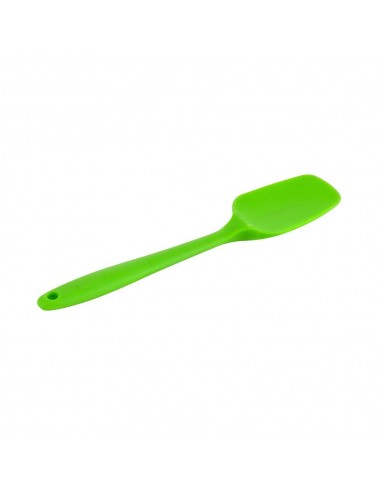 Espátula silicona expert 27,7 cm