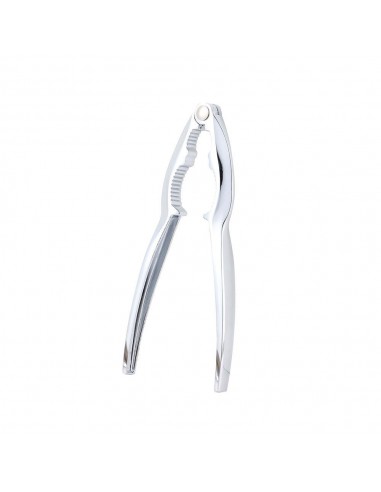 Cascanueces zinc expert 3,5 x 15 cm