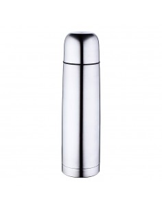 Termo de acero inoxidable 350 ml