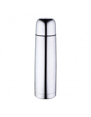 Termo de acero inoxidable 350 ml