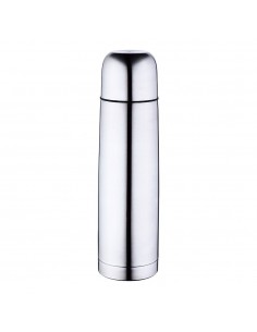 Termo de acero inoxidable 500 ml