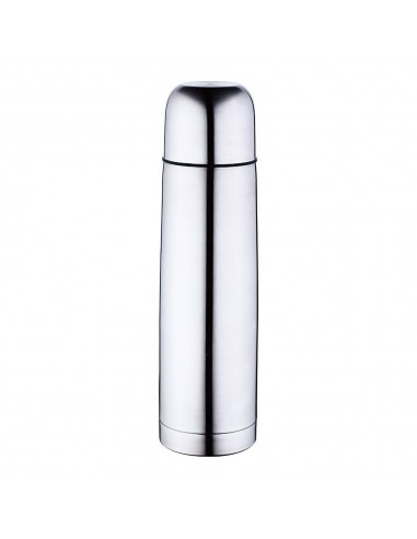Termo de acero inoxidable 500 ml
