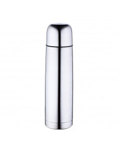 Termo de acero inoxidable 750 ml