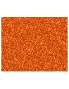 Papel de lijar para madera / metal 230 x 280 mm, super grano 40
