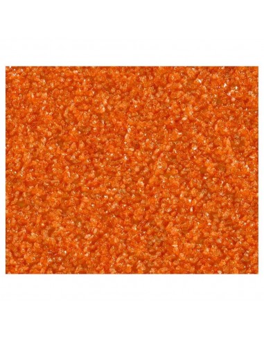 Papel de lijar para madera / metal 230 x 280 mm, super grano 40