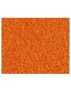 Papel de lijar para madera / metal 230 x 280 mm, super grano 60