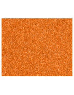 Papel de lijar para madera / metal 230 x 280 mm, super grano 100