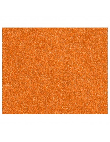 Papel de lijar para madera / metal 230 x 280 mm, super grano 100