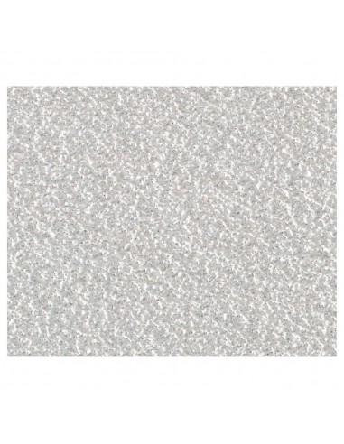 Papel de lijar para pintura / barniz 230 x 280 mm, grano 100