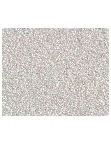 Papel de lijar para pintura / barniz 230 x 280 mm, grano 120