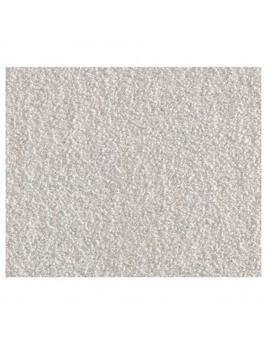 Papel de lijar para pintura / barniz 230 x 280 mm, grano 180