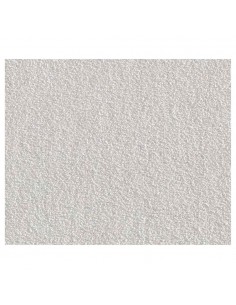 Papel de lijar para pintura / barniz 230 x 280 mm, grano 240