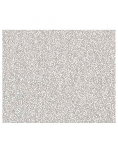 Papel de lijar para pintura / barniz 230 x 280 mm, grano 240