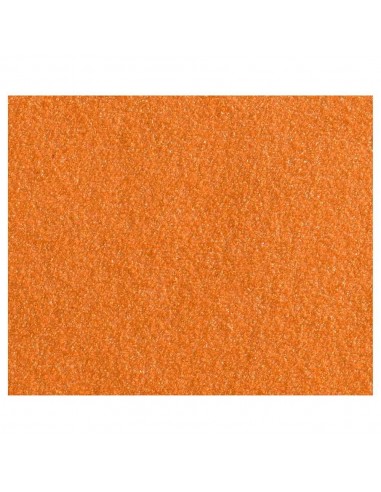 Papel de lijar para madera / metal 230 x 280 mm, super grano 180