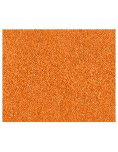 Papel de lijar para madera / metal 230 x 280 mm, super grano 120