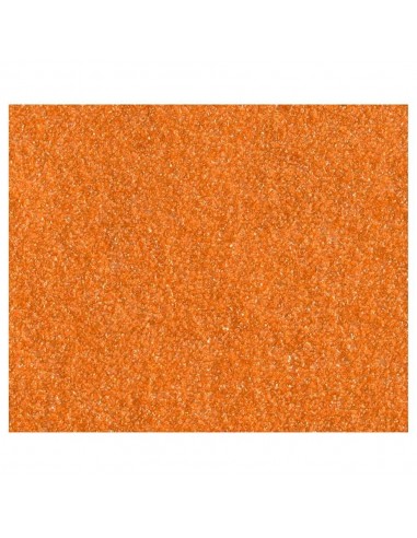 Papel de lijar para madera / metal 230 x 280 mm, super grano 120