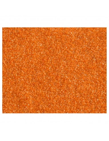 Papel de lijar para madera / metal 230 x 280 mm, super grano 80