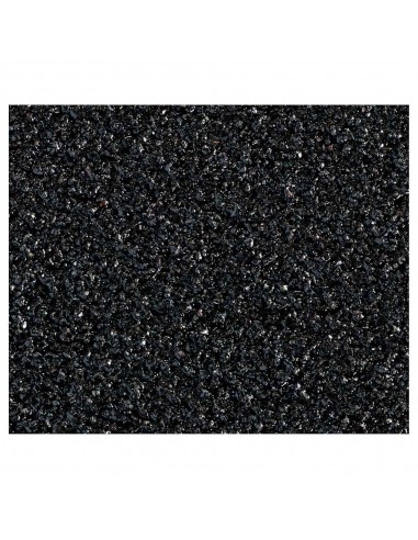 Papel de lijar para madera / metal 230 x 280 mm, grano 40