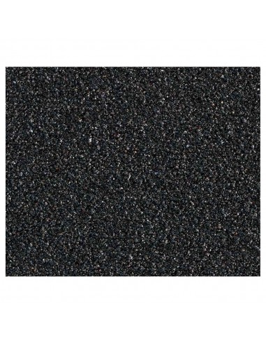 Papel de lijar para madera / metal 230 x 280 mm, grano 80