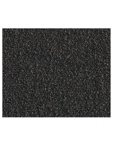 Papel de lijar para madera / metal 230 x 280 mm, grano 100