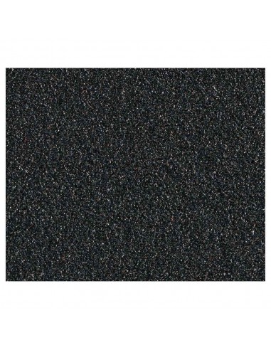 Papel de lijar para madera / metal 230 x 280 mm, grano 120