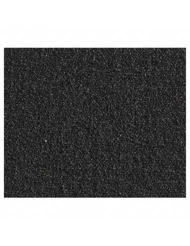 Papel de lijar para madera / metal 230 x 280 mm, grano 180