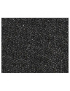 Papel de lijar para madera / metal 230 x 280 mm, grano 240