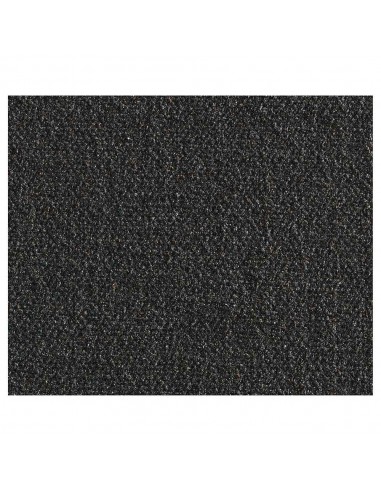 Papel de lijar para madera / metal 230 x 280 mm, grano 240