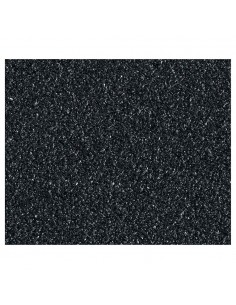 Papel de lijar sic para metal / esmalte 230 x 280 mm, grano 80