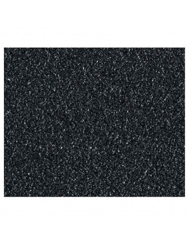 Papel de lijar sic para metal / esmalte 230 x 280 mm, grano 80