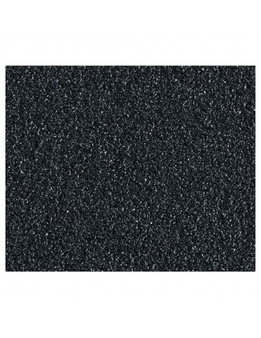 Papel de lijar sic para metal / esmalte 230 x 280 mm, grano 100