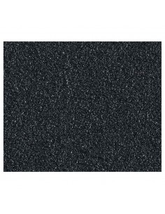 Papel de lijar sic para metal / esmalte 230 x 280 mm, grano 120