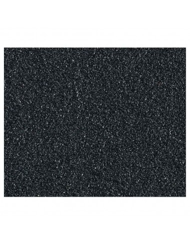 Papel de lijar sic para metal / esmalte 230 x 280 mm, grano 120