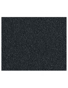 Papel de lijar sic para metal / esmalte 230 x 280 mm, grano 180