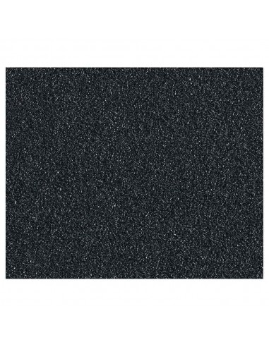 Papel de lijar sic para metal / esmalte 230 x 280 mm, grano 180