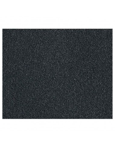 Papel de lijar sic para metal / esmalte 230 x 280 mm, grano 280