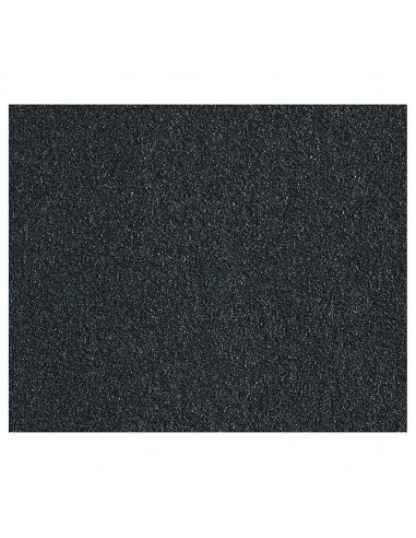 Papel de lijar sic para metal / esmalte 230 x 280 mm, grano 320
