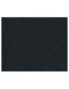 Papel de lijar sic para metal / esmalte 230 x 280 mm, grano 400