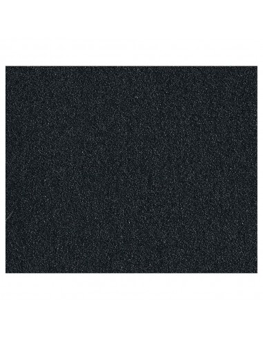 Papel de lijar sic para metal / esmalte 230 x 280 mm, grano 400