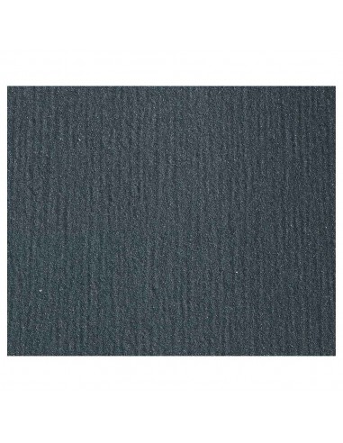 Papel de lijar sic para metal / esmalte 230 x 280 mm, grano 1000