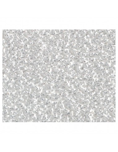Papel de lijar para pintura / barniz 230 x 280 mm, grano 40